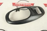 1997-2004 C5 Corvette Interior Door Handle Bezel Passenger 10406532. Fixed Price $14.95.