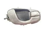 96304021 Front Right Interior Handle / 2668630 For Daewoo Lanos Klat 1.3. Fixed Price $49.78.