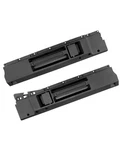 761-5209 Interior Door Handle Left & Right Side For 88-12 Freightliner 761-5210. Fixed Price $91.19.