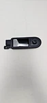 99-05 Vw Jetta Door Handle Left Driver Side Front Inner Interior 3B1837113L Oem. Fixed Price $19.52.