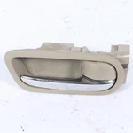 2007-2012 Mazda CX-9 Rear Right Door Inner Handle Oem. Fixed Price $34.99.