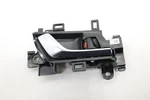 2018 - 2022 Honda Accord Front Right Inside Door Pull Handle Oem 72120TVAA110M1. Fixed Price $37.76.