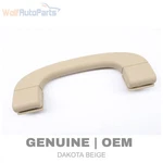 2006 Bmw 325I - Front Grab Handle 9143516. Fixed Price $10.99.