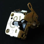 Land Rover Discovery Cargo Door Latch Rear Trunk Tailgate 1994 1999 New. Fixed Price $189.95.