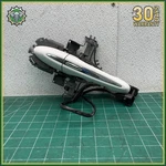 10-13 Jaguar Xjl Front Left Driver Side Exterior Door Handle Oem. Fixed Price $56.00.