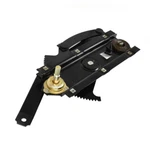 Mustang & Cougar Regulator Quarter Window Lh 1969 - 1970 Acp. Fixed Price $72.95.