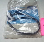 Ford E7FZ-14B138-A Switch. Fixed Price $35.97.