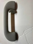 2017-2023 Chrysler Pacifica Interior Headliner Grab Handle Bar Oem 5XQ46TRMAA. Fixed Price $50.00.