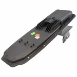 Genuine Ford Armrest Assembly Bracket 3L2Z78047A20AAD. Fixed Price $195.38.