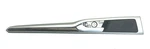 2013-2016FUSION Rear Left Door Interior Handle W/ Bezel Trim Oem DS73-18C927-AA. Fixed Price $39.99.
