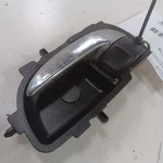 Toyota Corolla Door Handle Left Driver Rear Interior Inside 2019 2018 2017 Oem. Fixed Price $34.96.