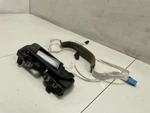 Mercedes GL450 2008 Front Right Interior Door Handle / Unlock Switch. Fixed Price $58.90.