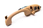 New Oem Ford F8VZ-5431406-BAB Passenger Assist Handle Nos. Fixed Price $76.49.