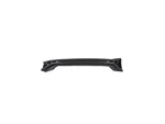 Genuine Mopar Grab Handle 6LR63TX7AA. Fixed Price $119.85.