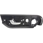 Interior Door Handle For 2001-2007 Volvo V70 2001-2009 S60 Front Driver Plastic. Fixed Price $59.91.