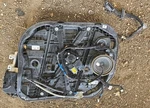2020-2022 Hyundai Palisade Sel Door Window Regulator Front Right Passenger Side. Fixed Price $187.49.