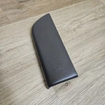 1996-1999 Nissan Pathfinder Oem Front Driver Left Side Door Armrest Charcoal Col. Fixed Price $29.99.
