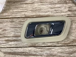 New Oem Ford Taurus Interior Door Handle 2013-19 AG1Z-5421819-AF. Fixed Price $35.00.