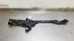 17-20 Gmc Acadia Oem Rear Door Window Regulator Passenger Right. Fixed Price $45.00.