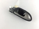 2006-2011 Honda Civic Front Passenger Right Side Inner Door Handle 4306-2XXX Oem. Fixed Price $40.46.