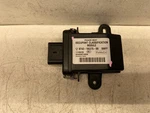2011-2015 Lincoln Mkx Right Passenger Front Seat Occupant Module Control Unit. Fixed Price $49.89.