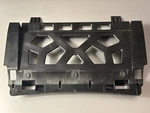 2006-2013 Audi A3 Quattro Front Center Console Ashtray Bracket 8P0864348. Fixed Price $6.99.