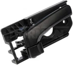 Dorman 80963 Interior Door Handle Front Right For 06-09 Entourage Sedona. Fixed Price $41.36.