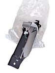 Ant Dx Interior Door Handle 0K53B58330ACY Oem Compatible With Kia Carnival. Fixed Price $58.06.