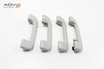 2021 2024 Ford Mustang Mach-e Roof Headliner Grab Grip Handle Oem -set-. Fixed Price $58.49.