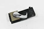 Jaguar XK8 Xkr Left Interior Door Handle 1999 R205272. Fixed Price $31.50.