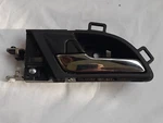 Honda Crv 2008-2011 Nsf/nsr Passenger Internal Door Handle 4371-1XXX. Fixed Price $13.33.
