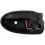 80398 Dorman Interior Door Handle Front Rear Driver Left Side For Yaris. Fixed Price $42.45.