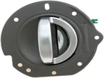 Dorman 84014 Interior Door Handle. Fixed Price $100.73.