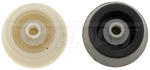 Dorman 76938 Window Handle. Fixed Price $14.53.