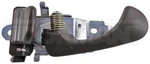 Dorman 82448 Interior Door Handle Fits Mitsubishi Montero Sport. Fixed Price $24.22.