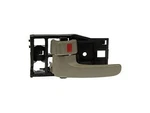 Dorman 81262 Interior Door Handle. Fixed Price $30.28.