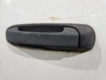 Door Handle Exterior Chassis Cab Rear Fits 03-10 Dodge 3500 Pickup 617000. Fixed Price $89.00.