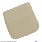 Genuine Ford Grip Handle Cap DS7Z54672A40BN. Fixed Price $54.44.