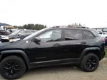 Cherokee 2015 Door Handle Interior 30998339. Fixed Price $92.25.