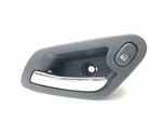 2005-2010 2009 Pontiac G6 Gxp 2DR Coupe Inner Driver Left Door Handle 20819818. Fixed Price $55.89.