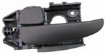 Interior Door Handle Front Right Fits Hyundai Elantra. Fixed Price $10.36.