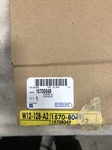 Gm Nos 15708049 Interior Door Handle. Fixed Price $74.99.
