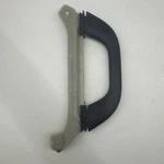 2011 - 2022 Dodge Durango Left Driver Side Pillar Grab Grip Handle Oem. Fixed Price $13.50.