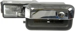 Interior Door Handle Dorman 81359. Fixed Price $116.62.
