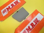 Door Handle Panel Screw Cover Cap Tan Passenger Side Honda Pilot 09-15. Fixed Price $29.94.
