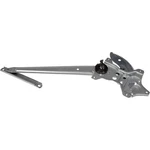 740-789 Dorman Window Regulator Front Passenger Right Side For Truck Runner. Fixed Price $57.55.