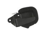 For 1995-1999 Bmw 318TI Interior Door Pull Handle Front Left Genuine 88865QDZG. Fixed Price $78.06.