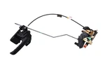New Oem Ford 3L2Z-78264A01-CAA Interior Door Lock Assembly Nos. Fixed Price $99.99.
