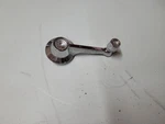 1966 Thunderbird Door Window Crank. Fixed Price $17.99.