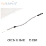 2021-2024 Vw Taos Rear Interior Door Handle Release / Bowden Cable 2GJ839085. Fixed Price $15.63.